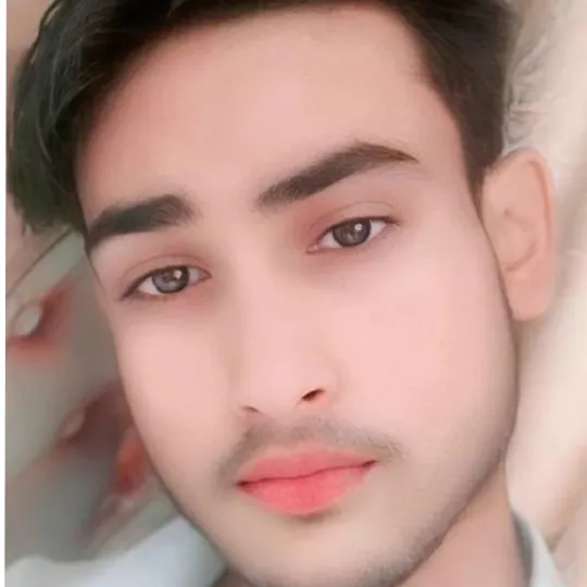 merajKhan367 meraj