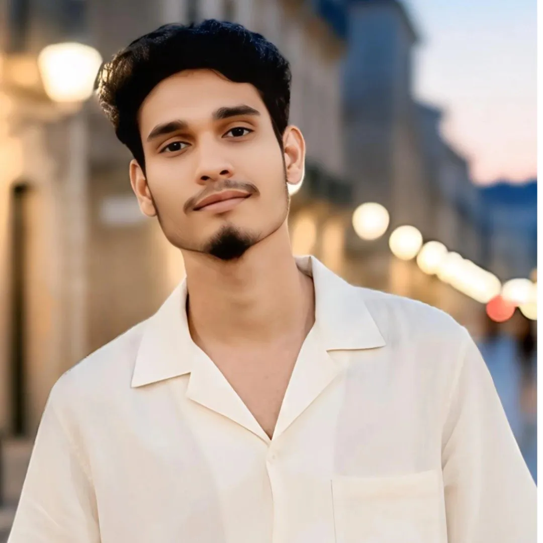 ali ali