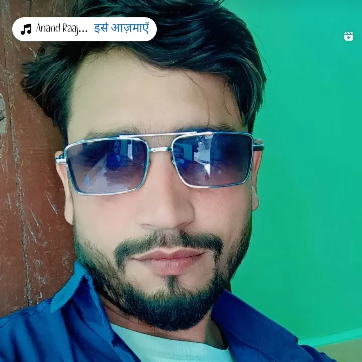wajid Ansari