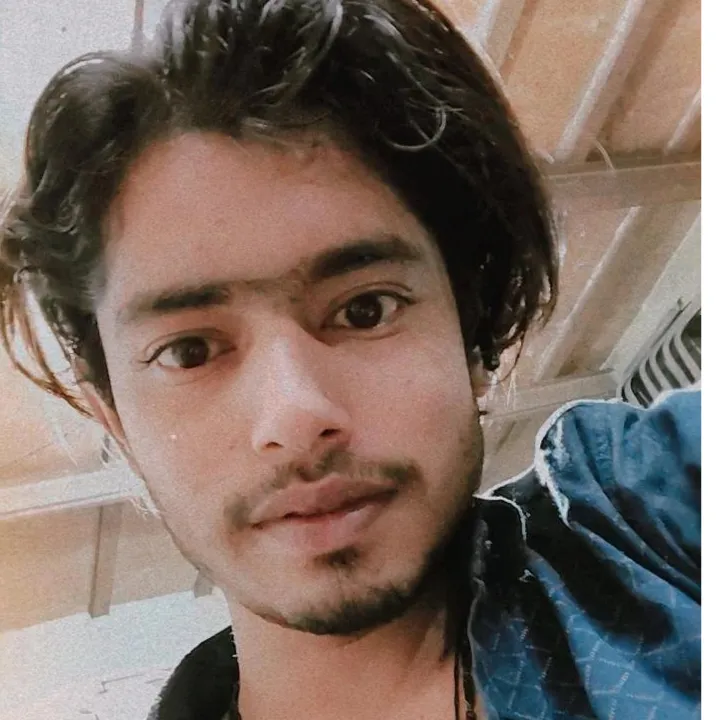 Shadab Ansari
