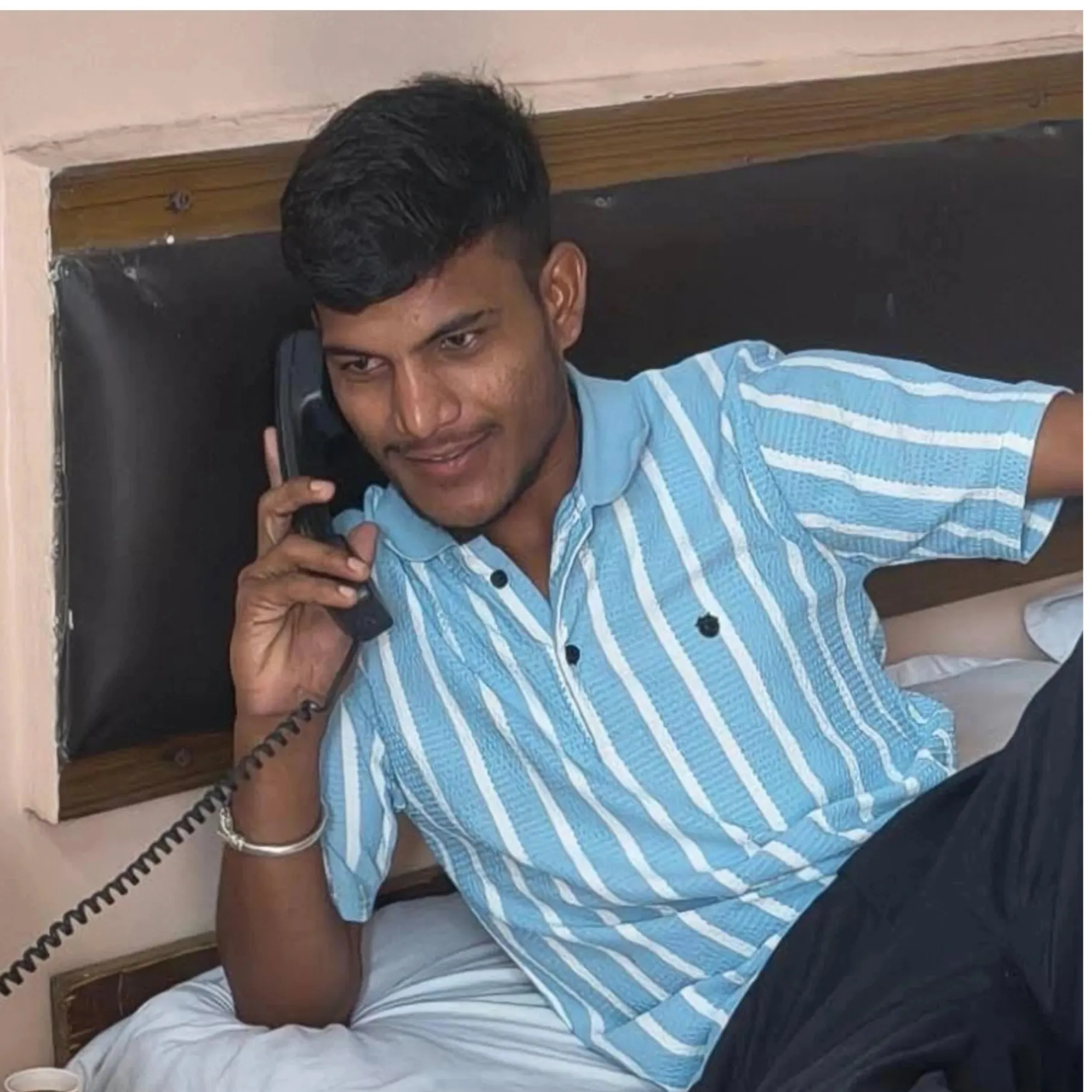 Baghel_08 ashiqbaghel08