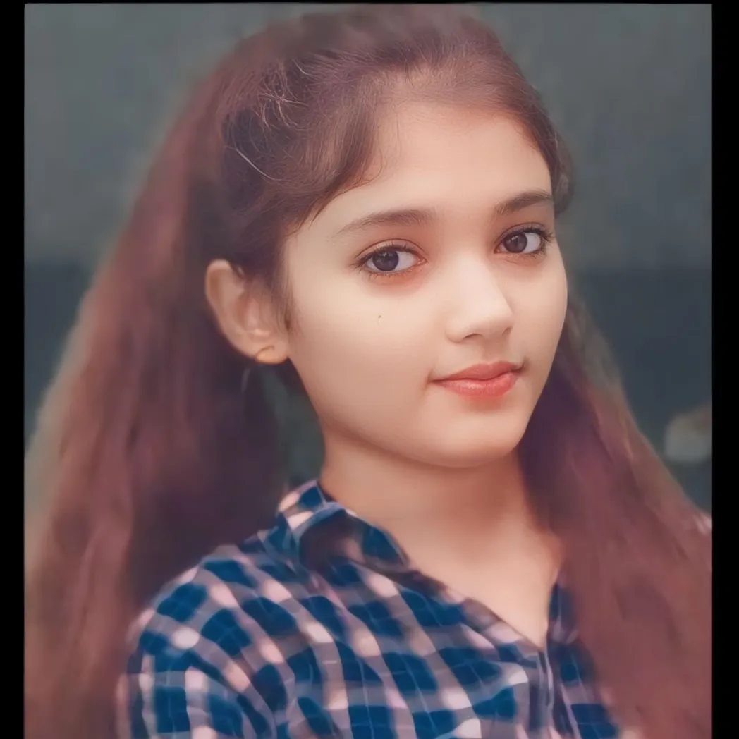 priya queen