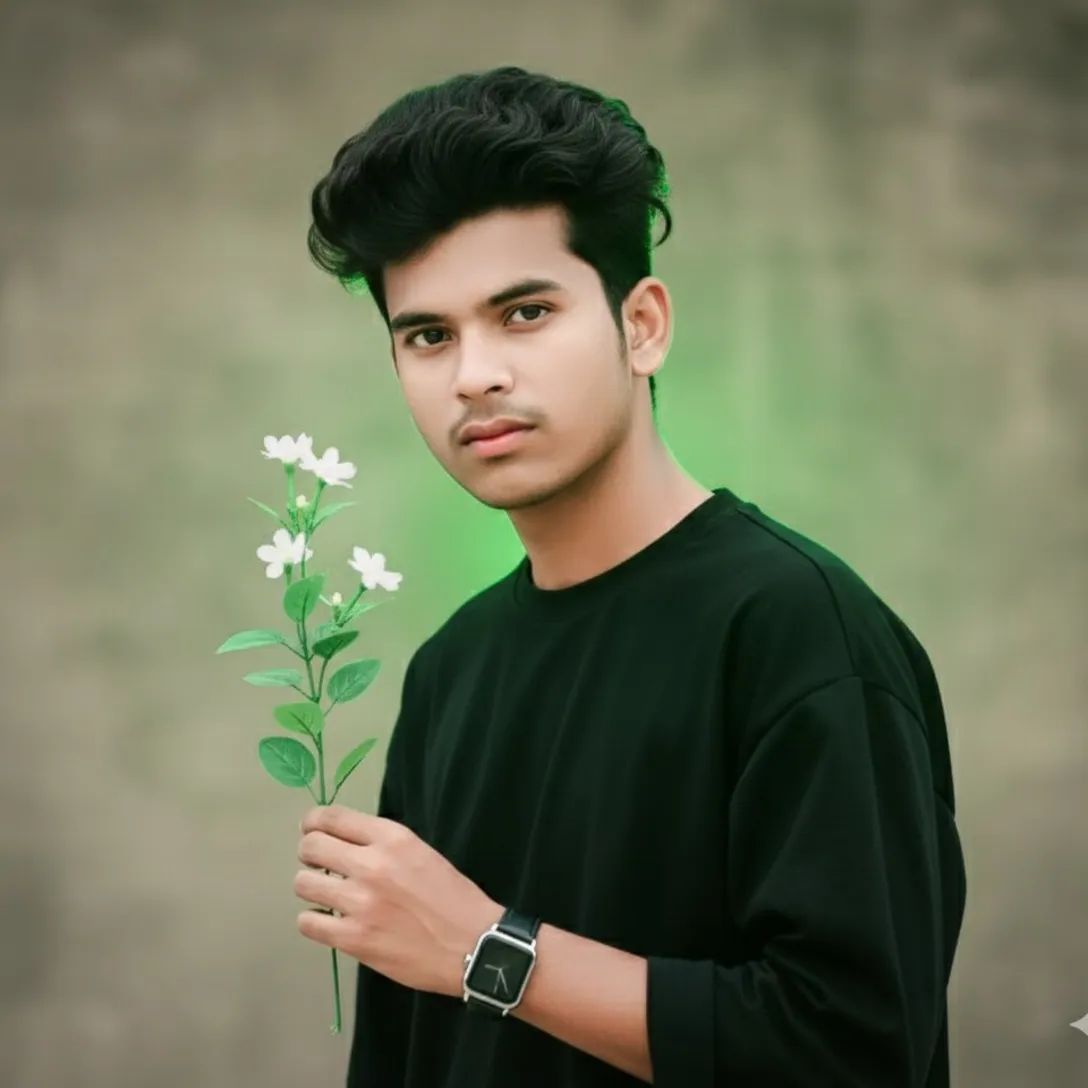 Jaysingh thakur Singh