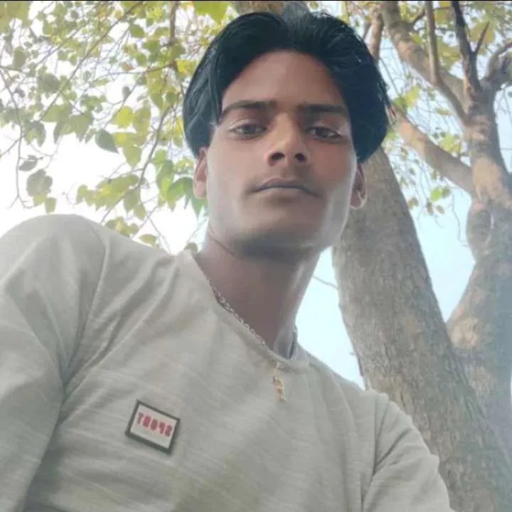 Faishal895 Khan