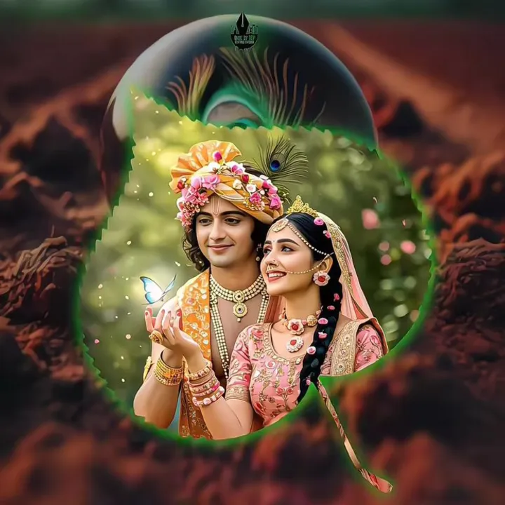 KISHAN.K.P😍🥰😍🥰 K.p