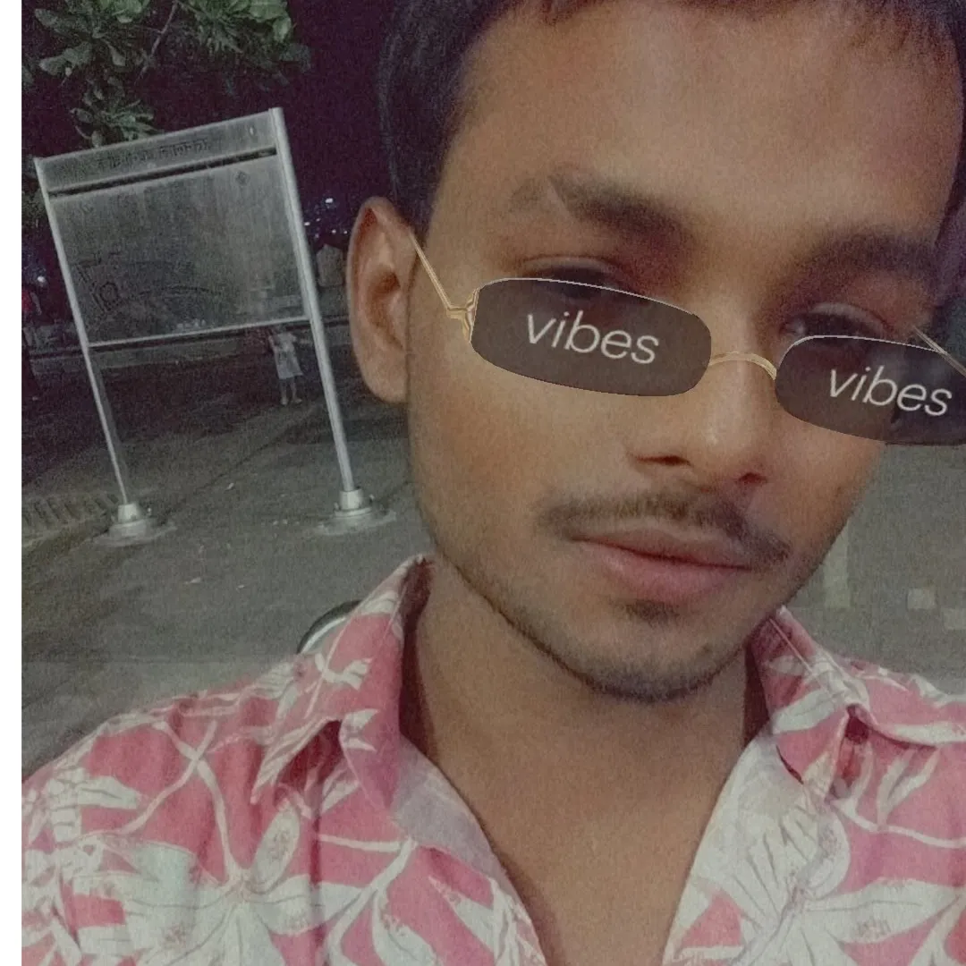 Mainuddeen Ansari