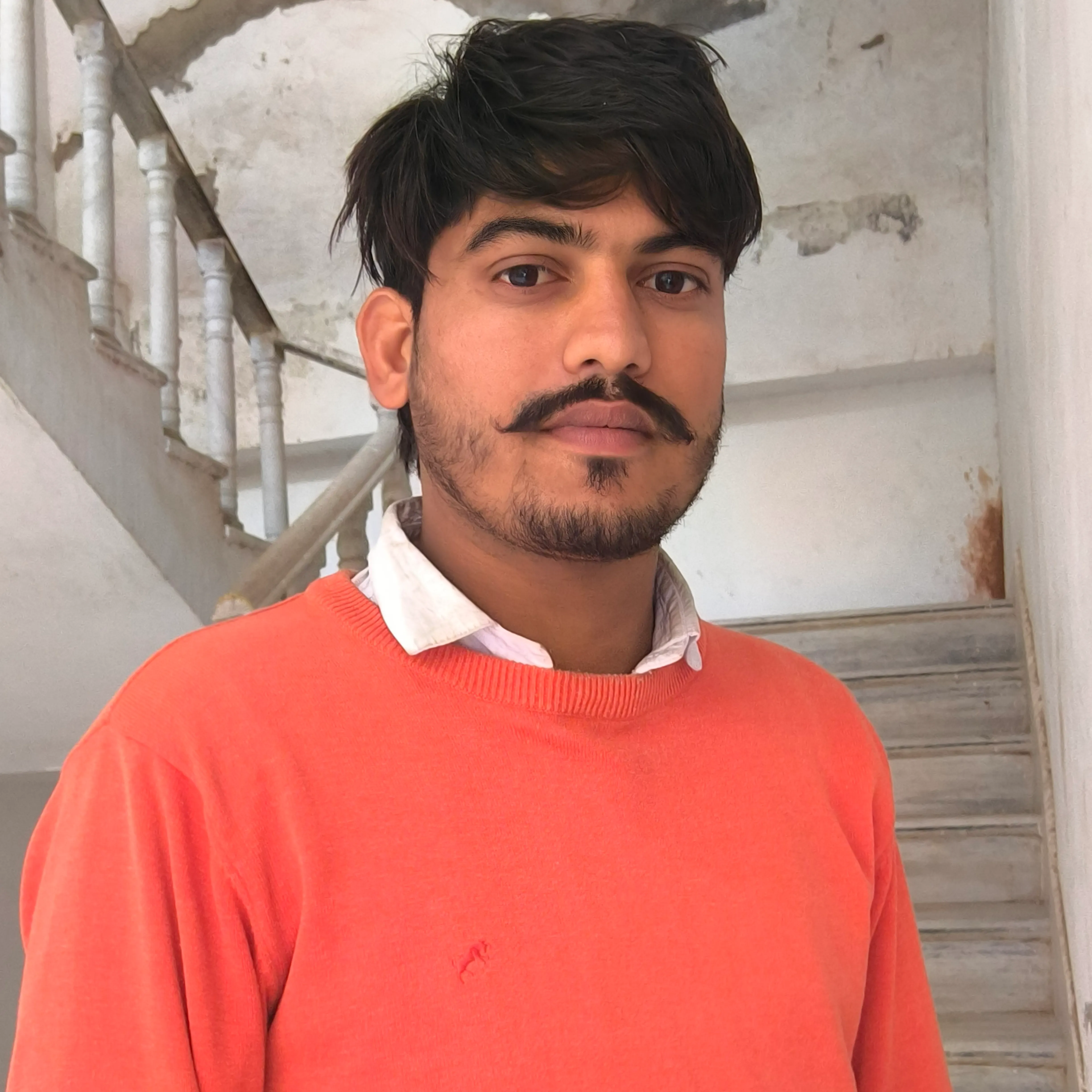 Manjeet Jaat