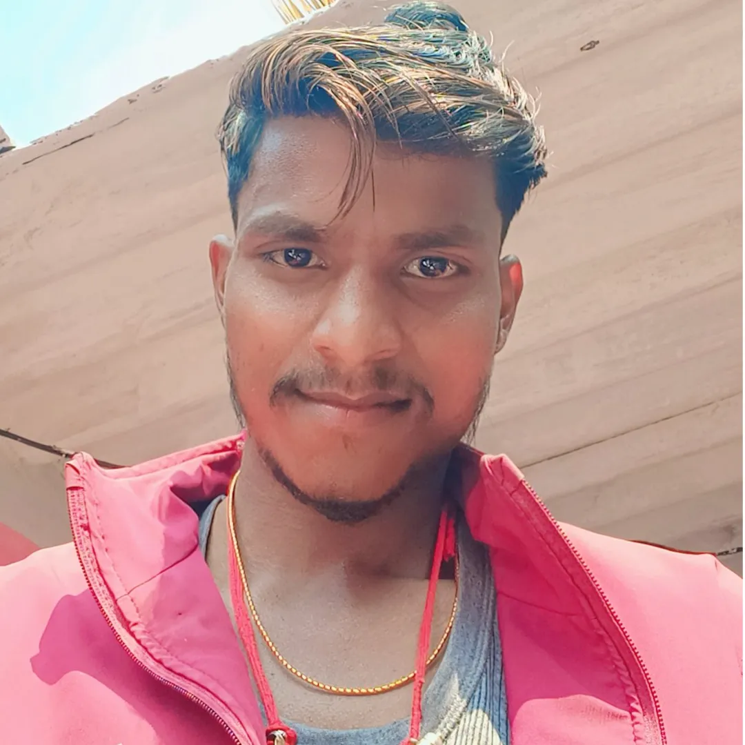 pankaj chouhan