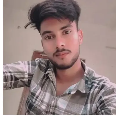 Gaurav Tiwari
