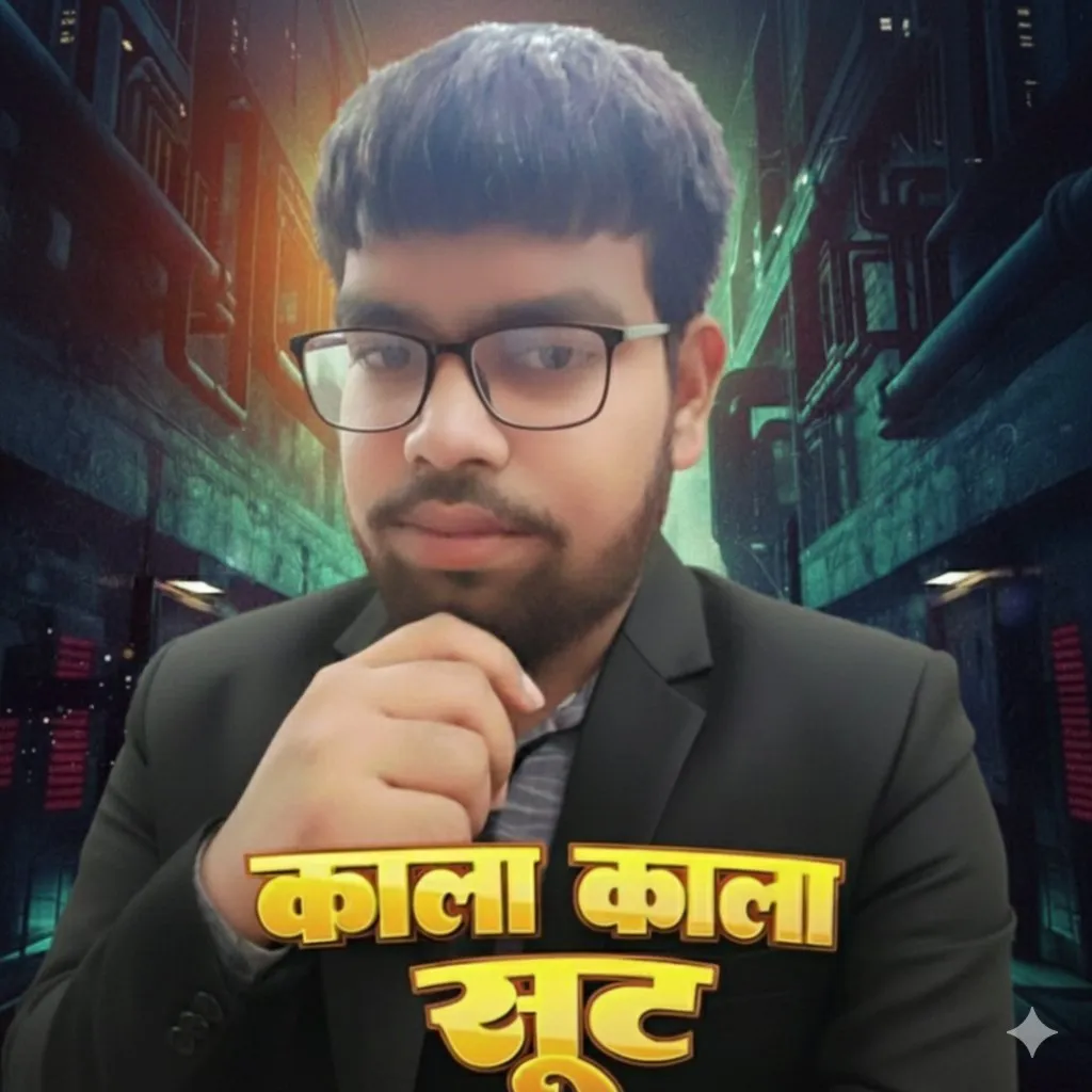 Jishan Sk