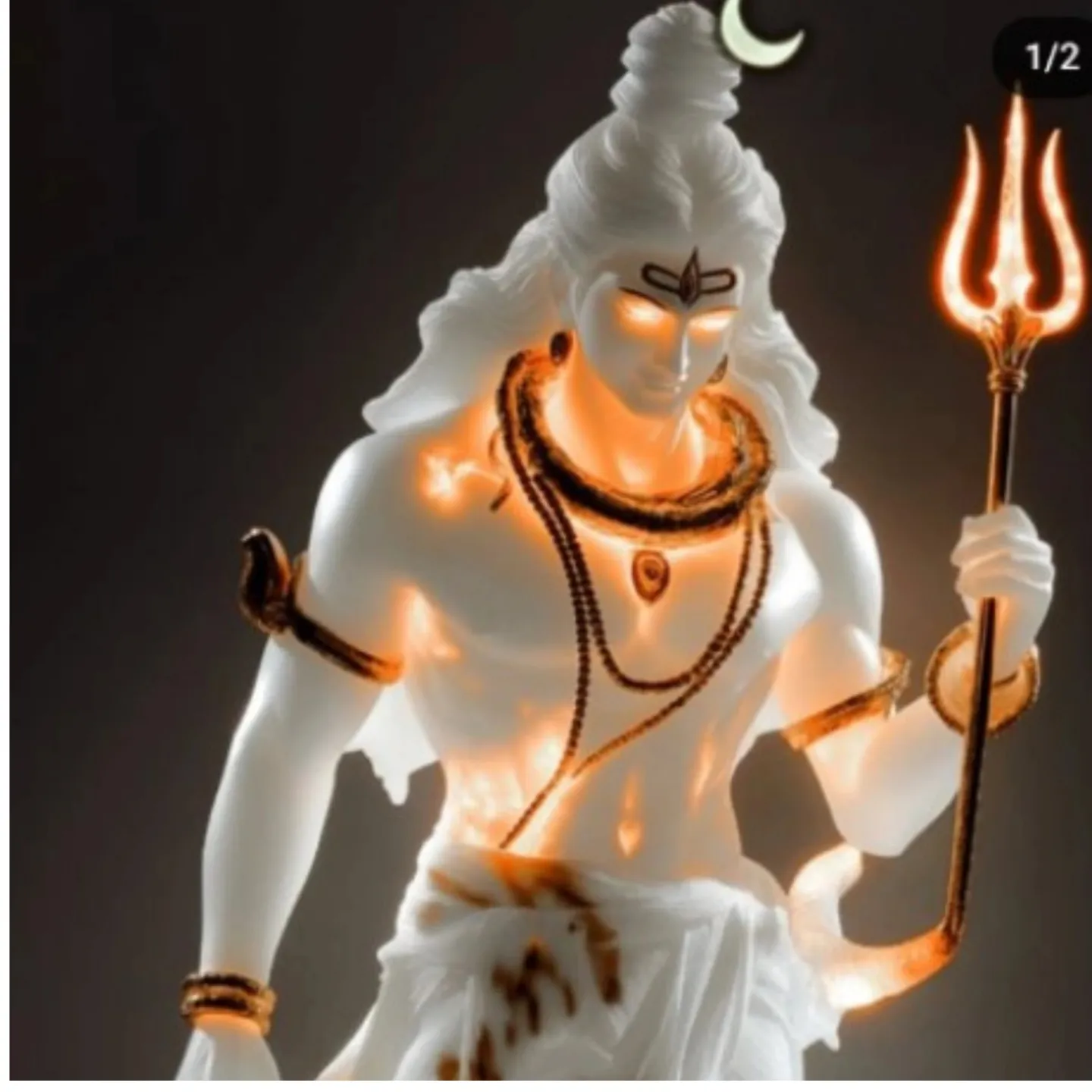 Om Yadav