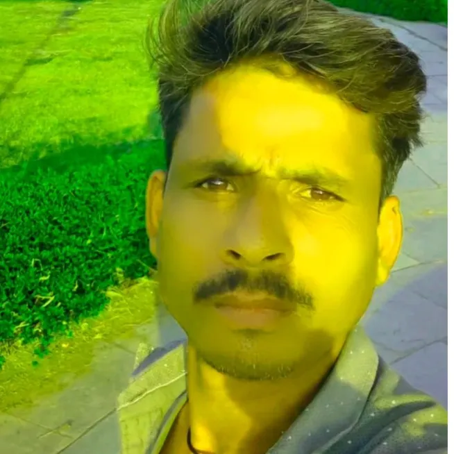 Dinesh Rswta