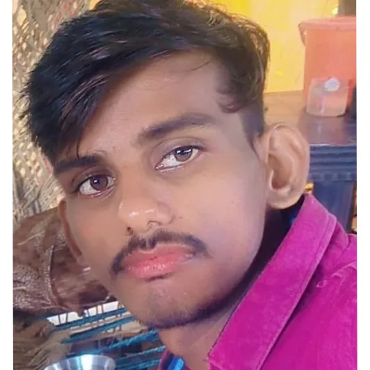 Praveen Kumar