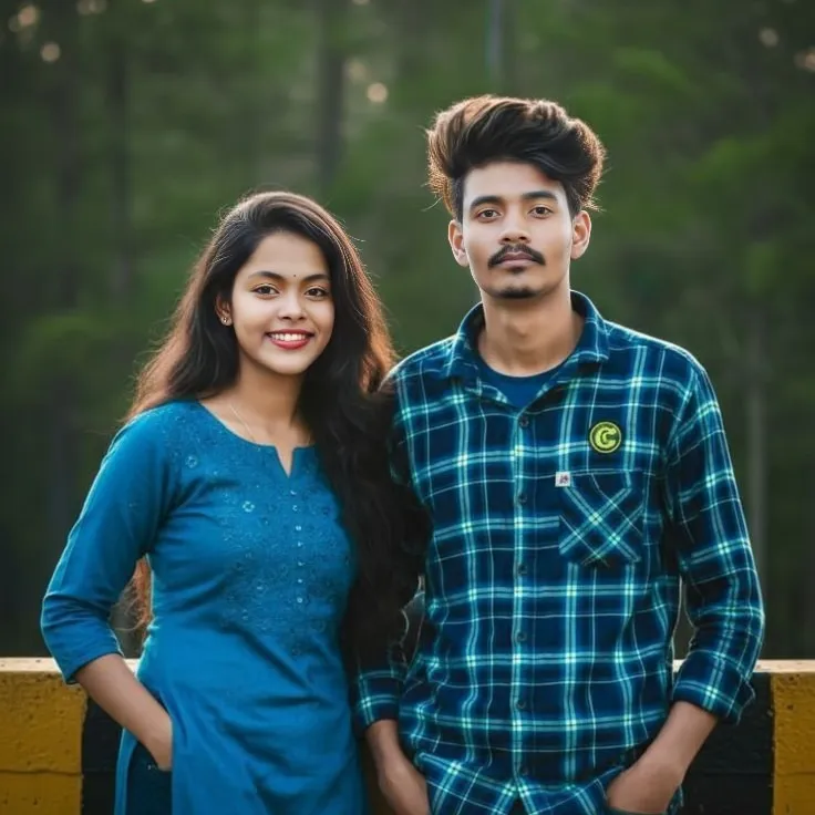 Jemal Singh
