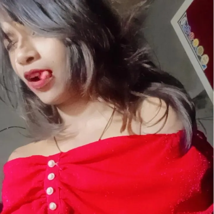Annu Kumari