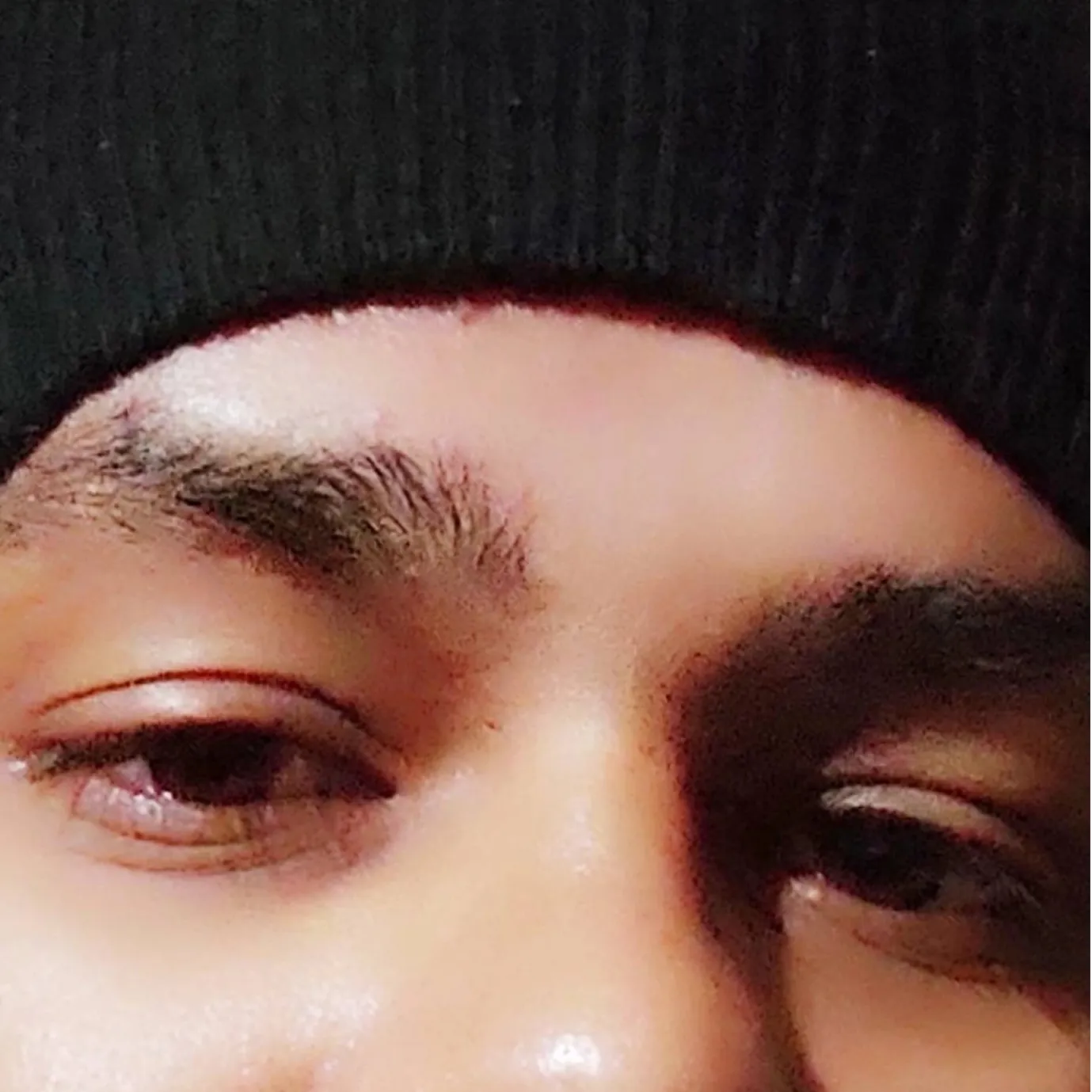 Nirbhay pandey