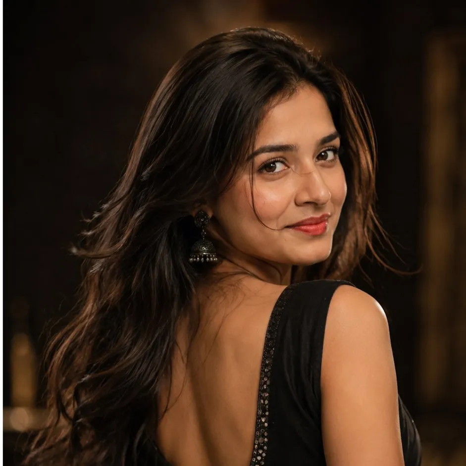 💗ANSHIKA Gupta💗