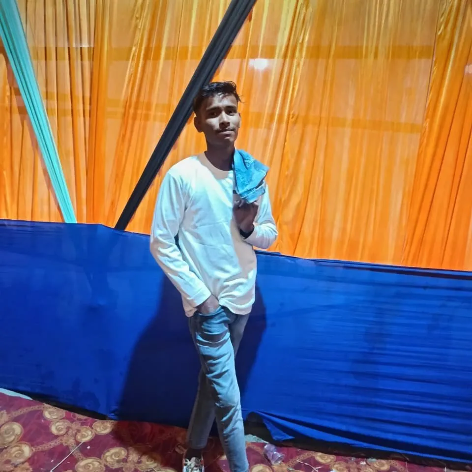 MR meraj
