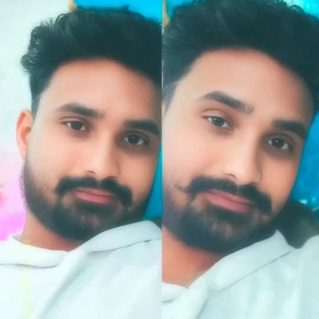 azad ali
