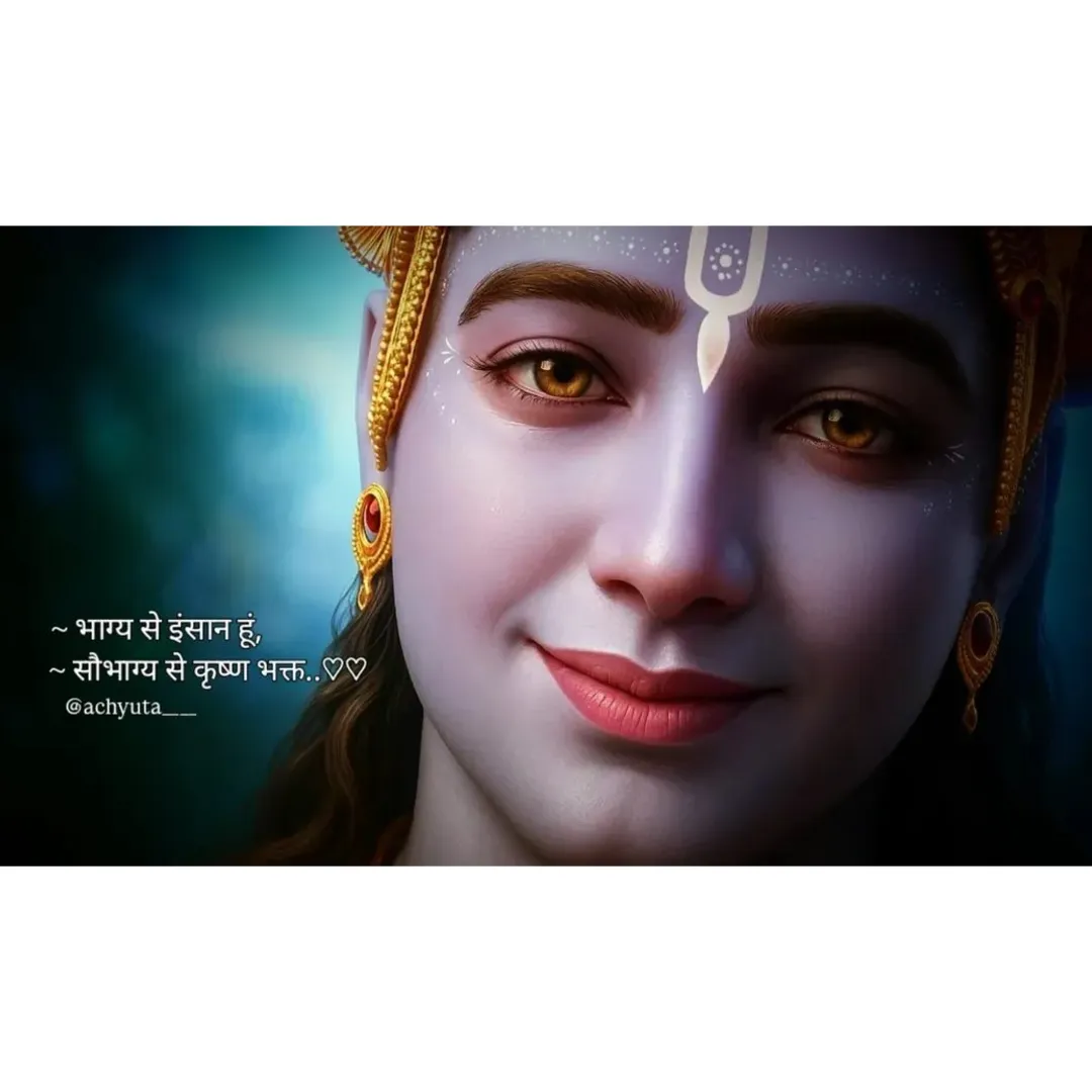 Priyanshu Gupta