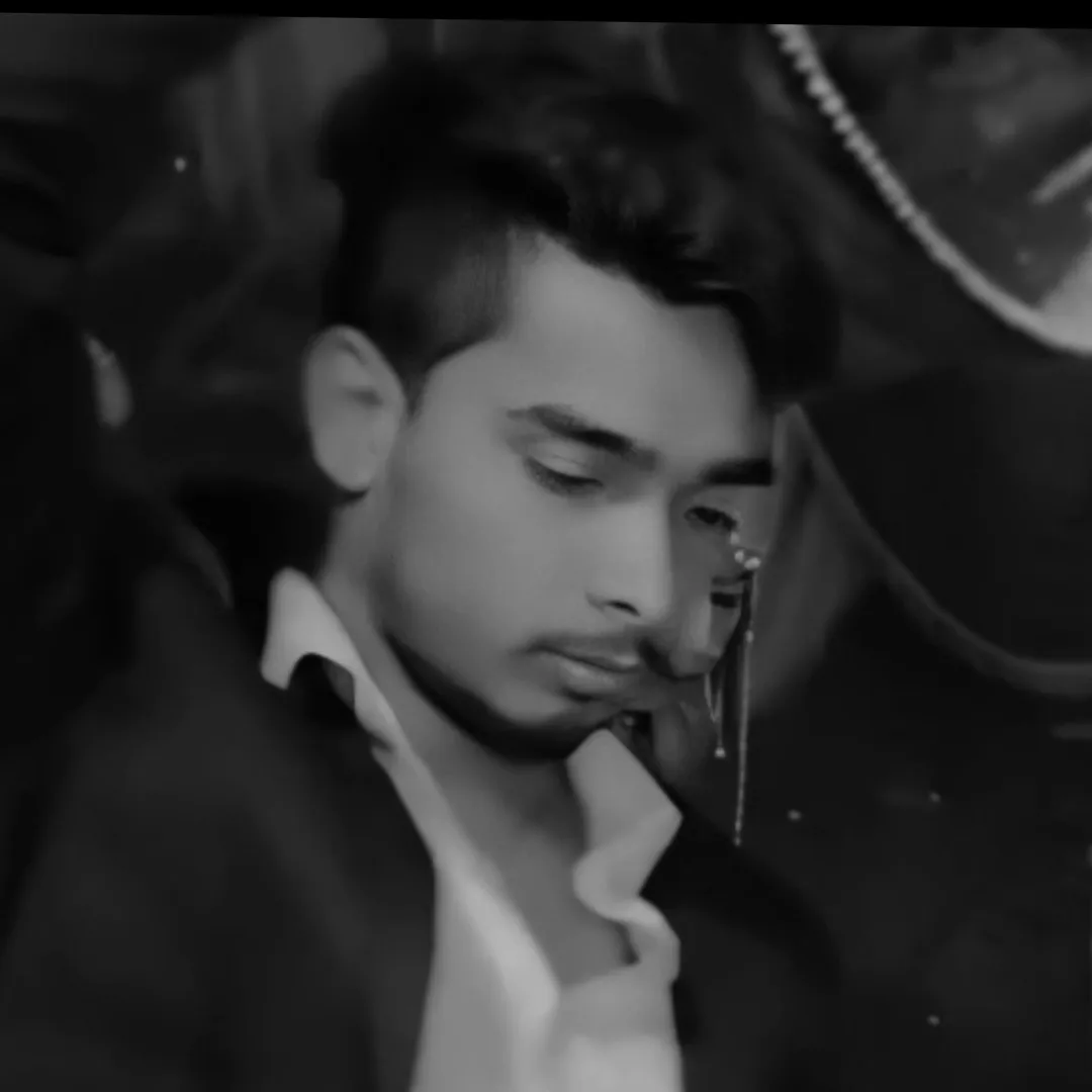 roushan kumar