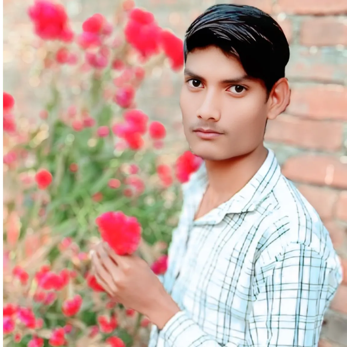 Deepak Singhania