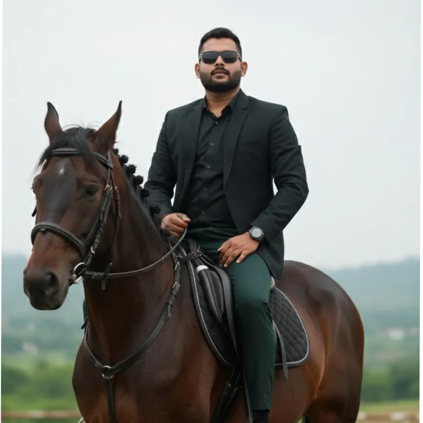 Shivkumarchoure 28