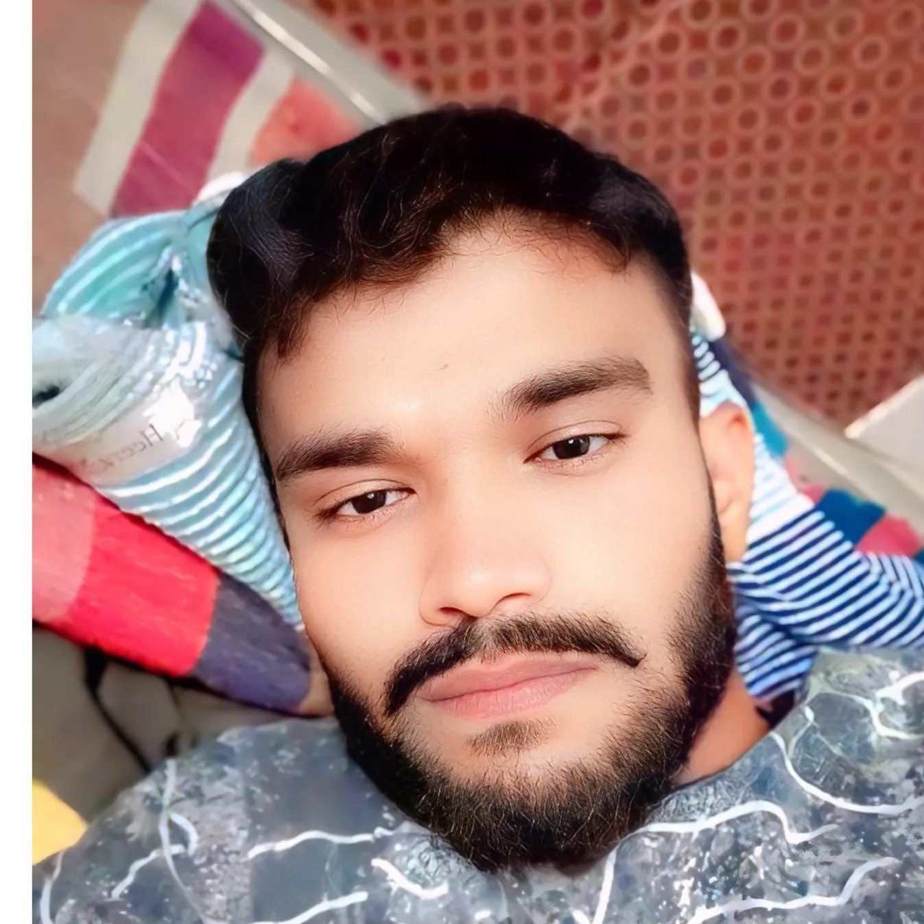 Kuldeep Kumari
