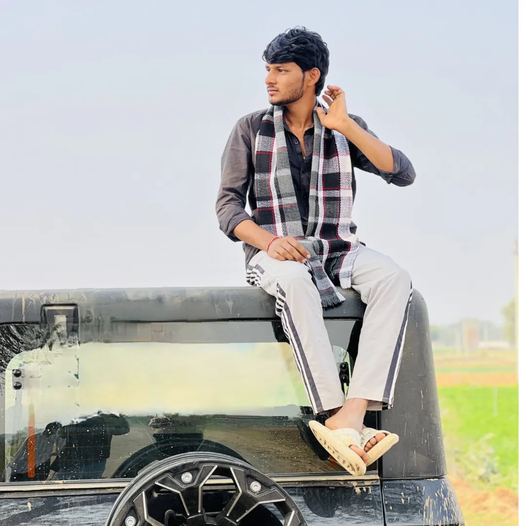 mohit pateltejpura