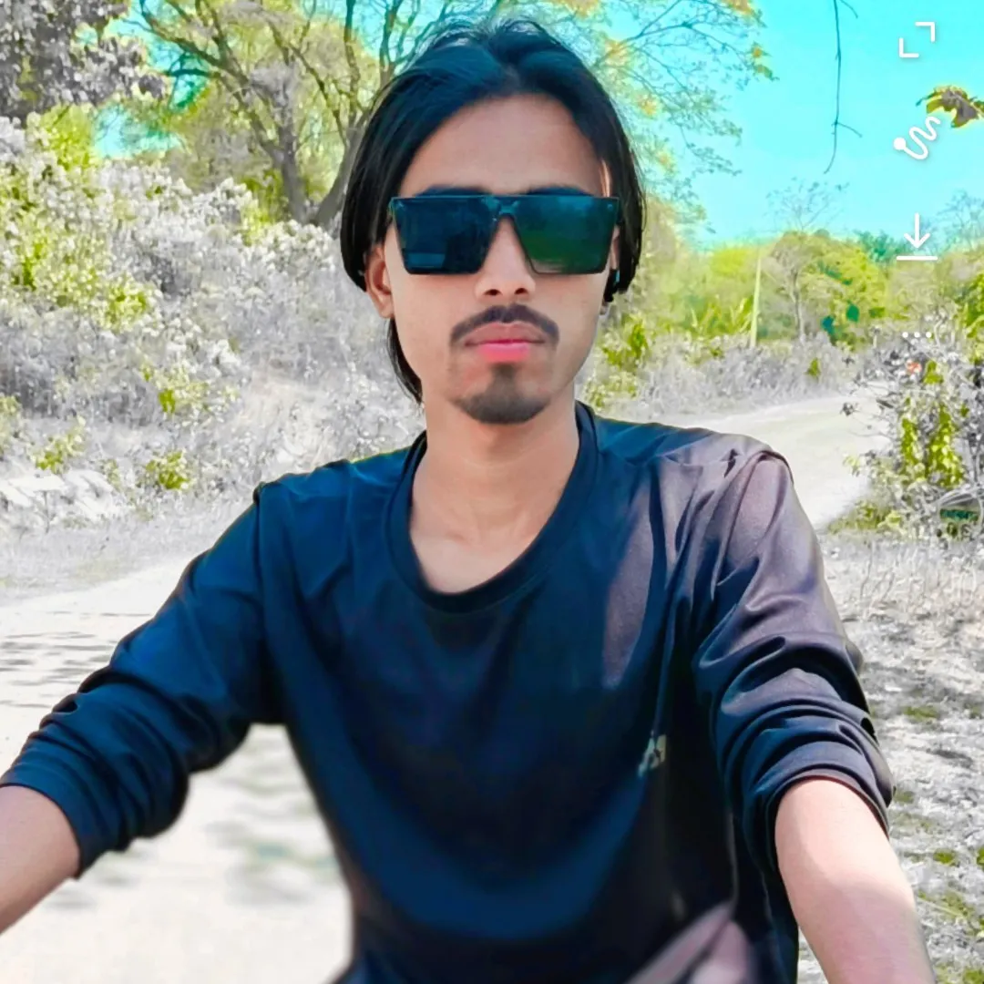 Halim Ali