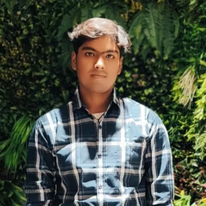 Mamun Hussain