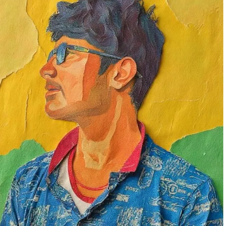 shubham Kumar