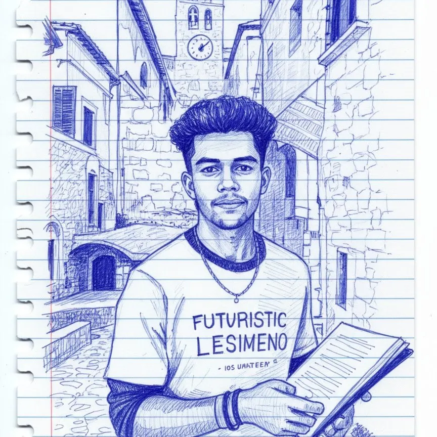 mahesh kumar
