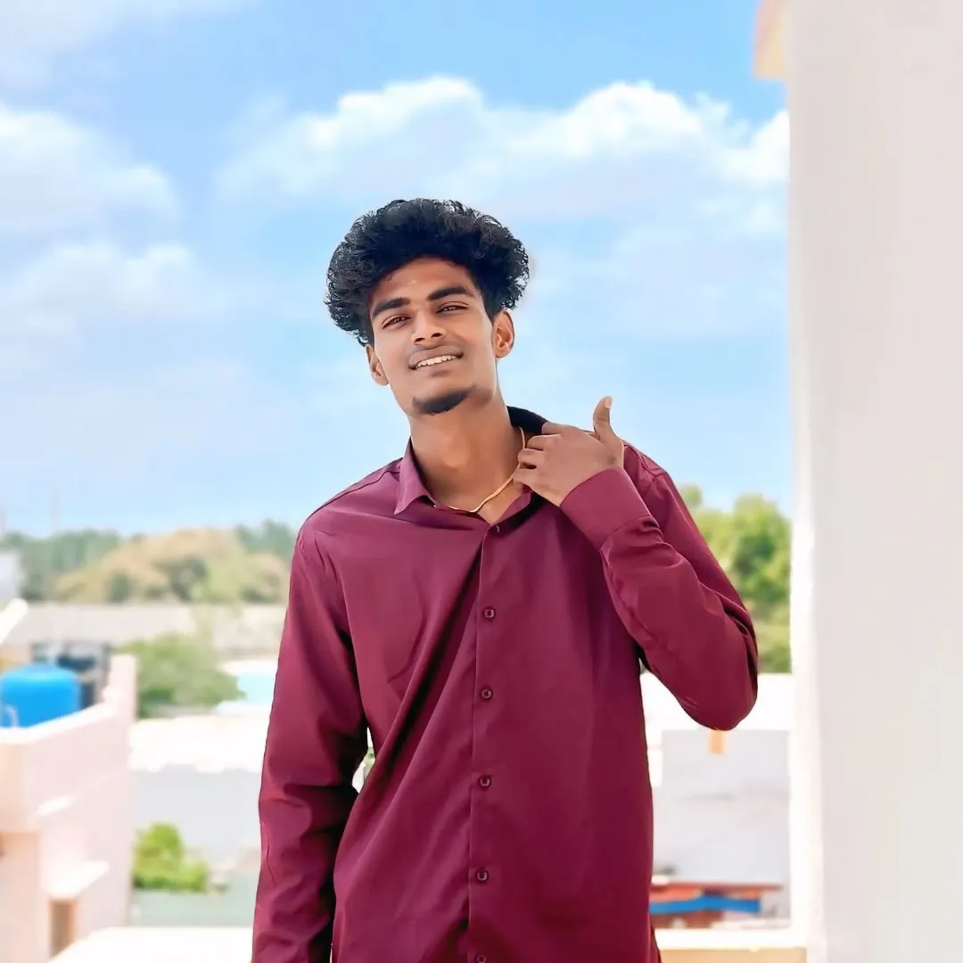 mr_reel mr_reel