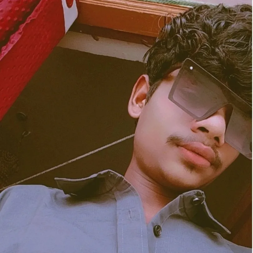 Chhotu Saryam