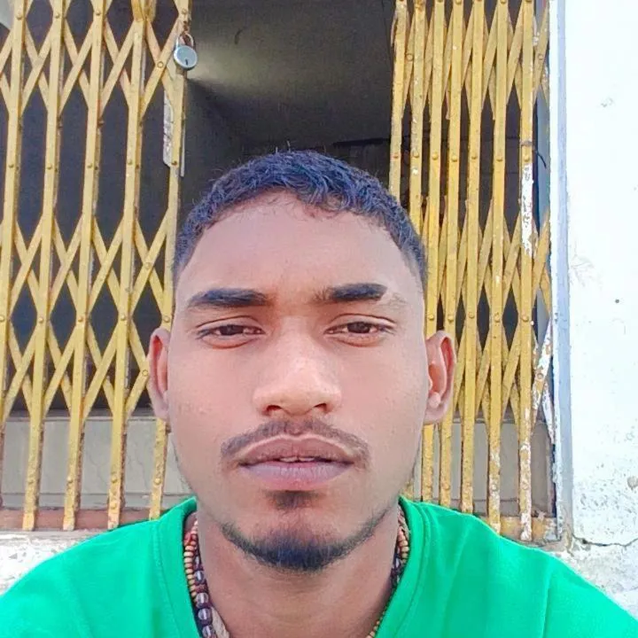 Nikhil Nikhil,kay