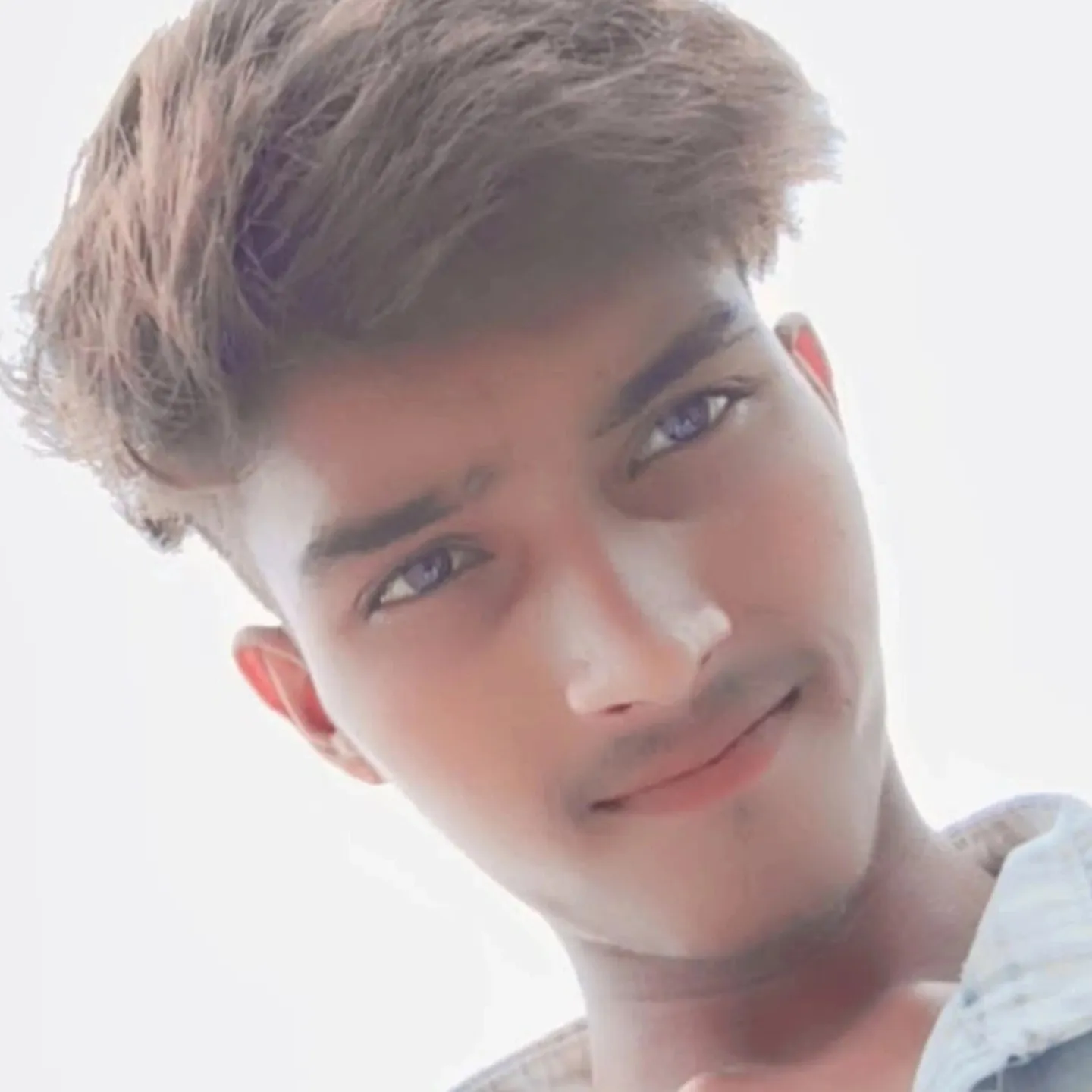 Sanjay Pal