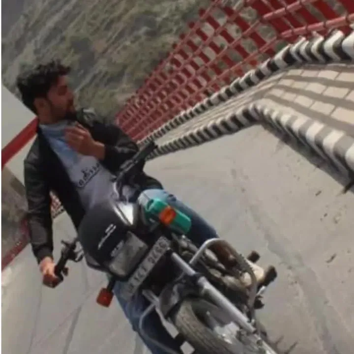 haribhajan rana
