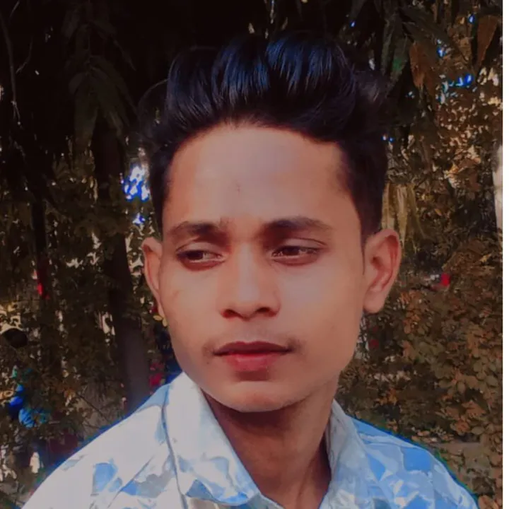 Piyush Rathaur