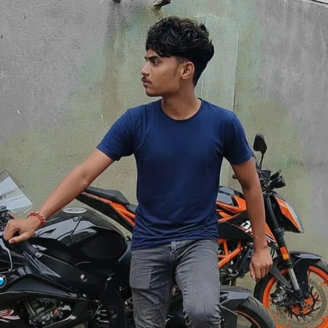 Akraja AKRajavsv