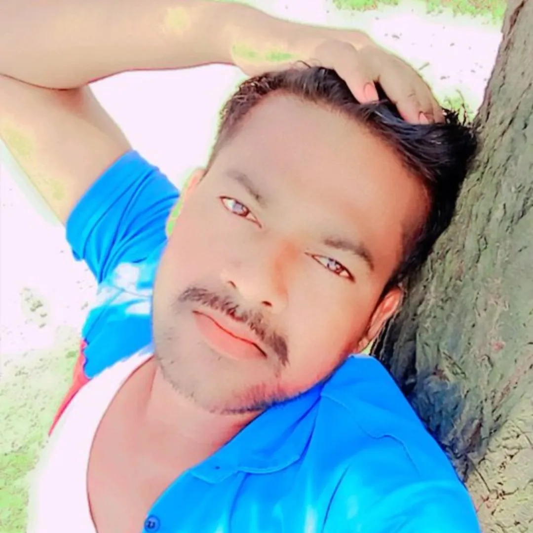 Dhirendra Kumar