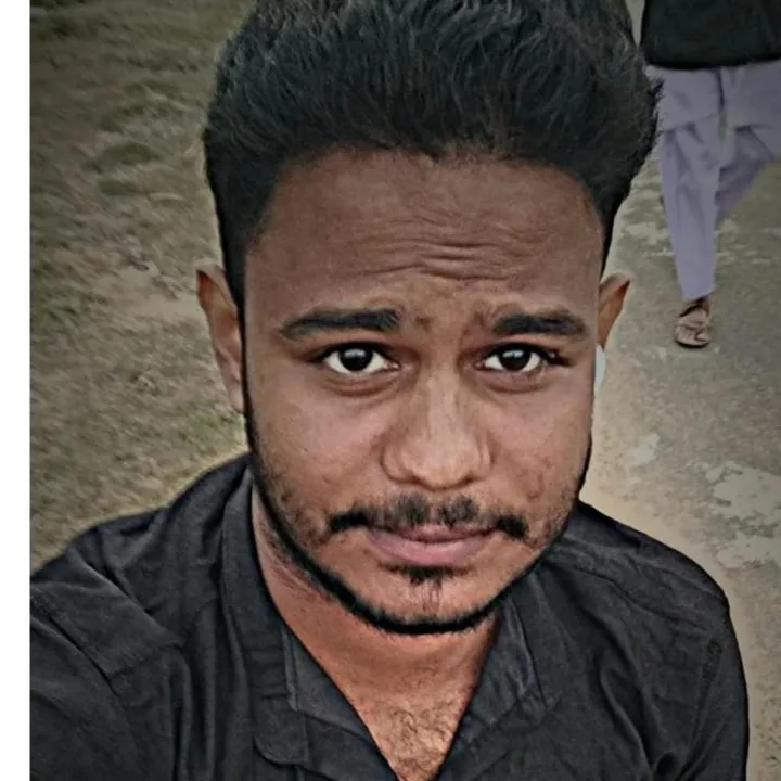 Raj sk