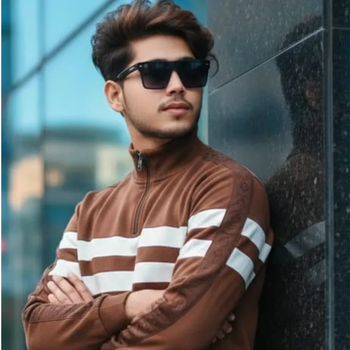 Sohel khan