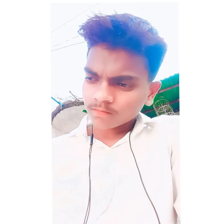 Ashu Shukla