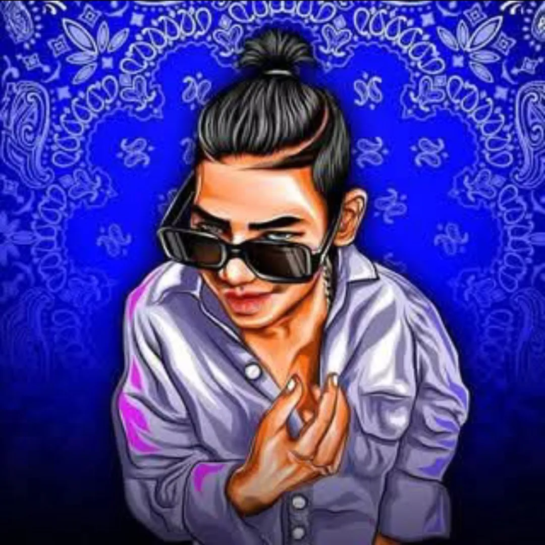atharv_ nilu__