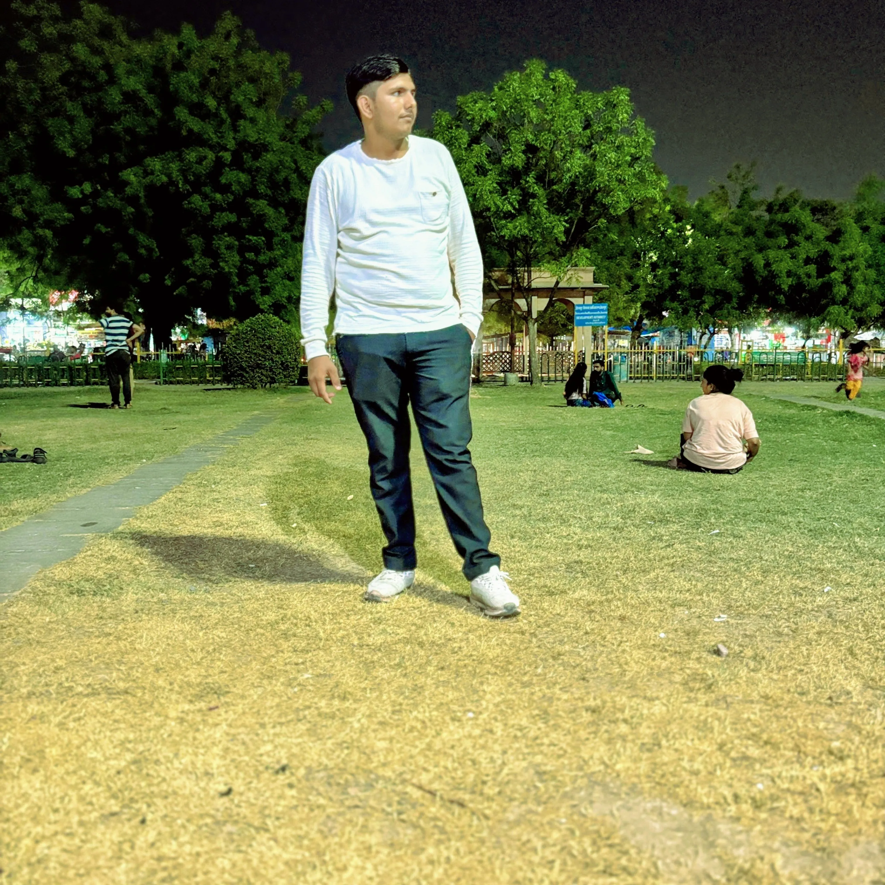 Royal bishnoi_0029