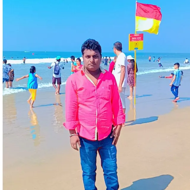 Ajit kumar