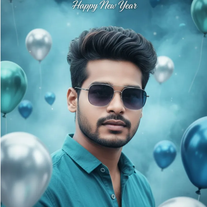Rohit Raja