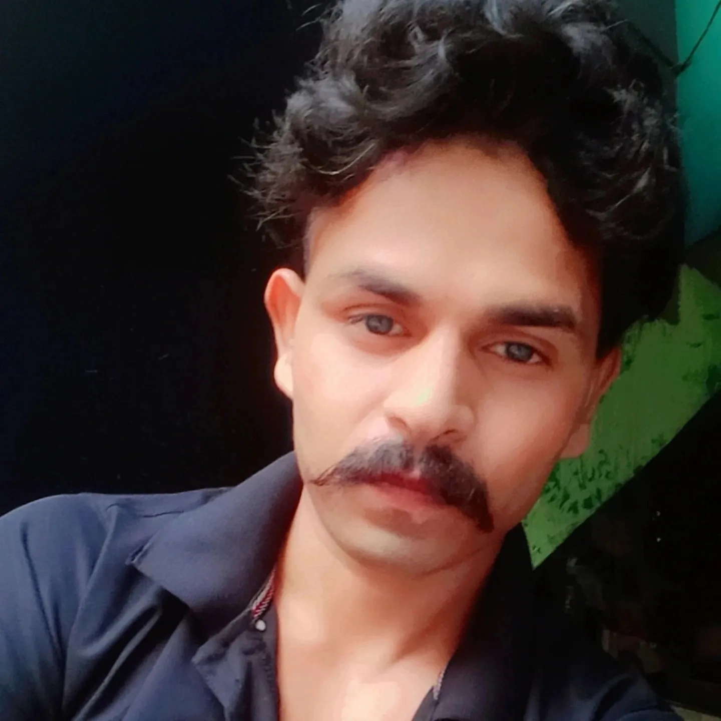 vijay singh