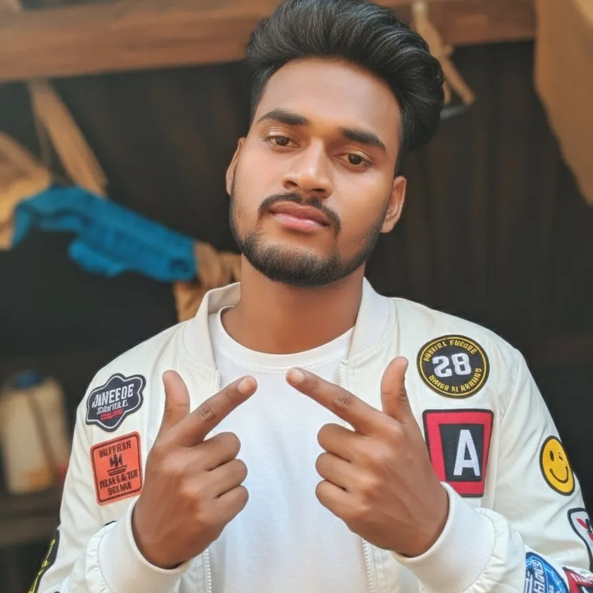 SUBAL Mallick